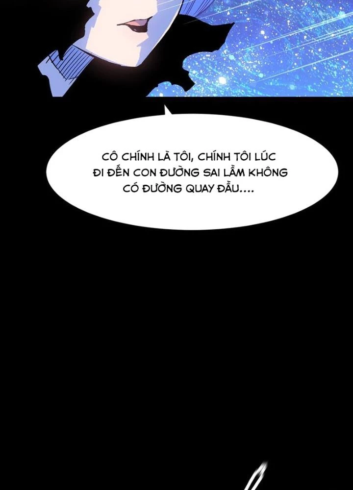 Ta Là Lão Đại Thời Tận Thế Chapter 87 - 55