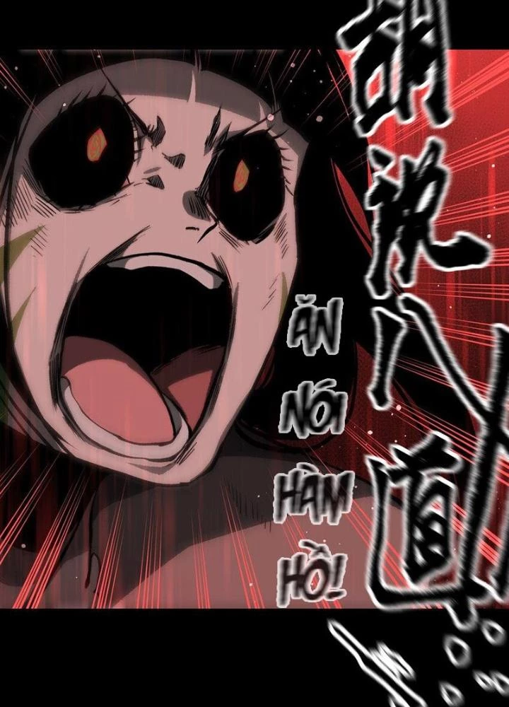 Ta Là Lão Đại Thời Tận Thế Chapter 87 - 57