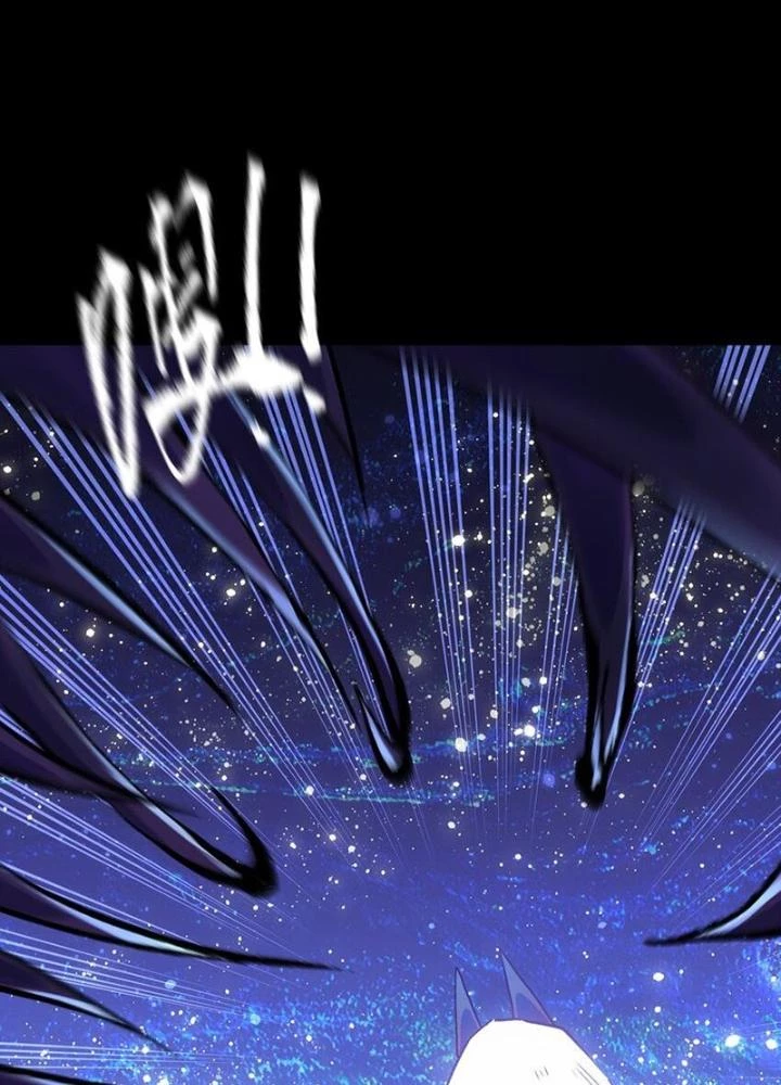 Ta Là Lão Đại Thời Tận Thế Chapter 87 - 59