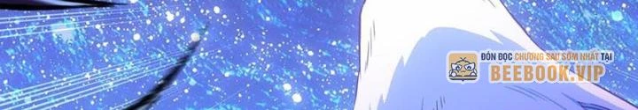 Ta Là Lão Đại Thời Tận Thế Chapter 87 - 60
