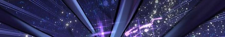 Ta Là Lão Đại Thời Tận Thế Chapter 87 - 62