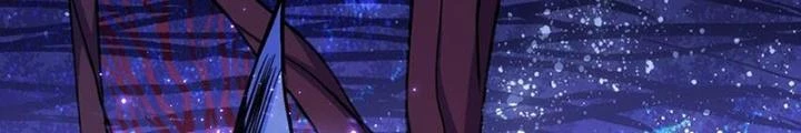 Ta Là Lão Đại Thời Tận Thế Chapter 87 - 68