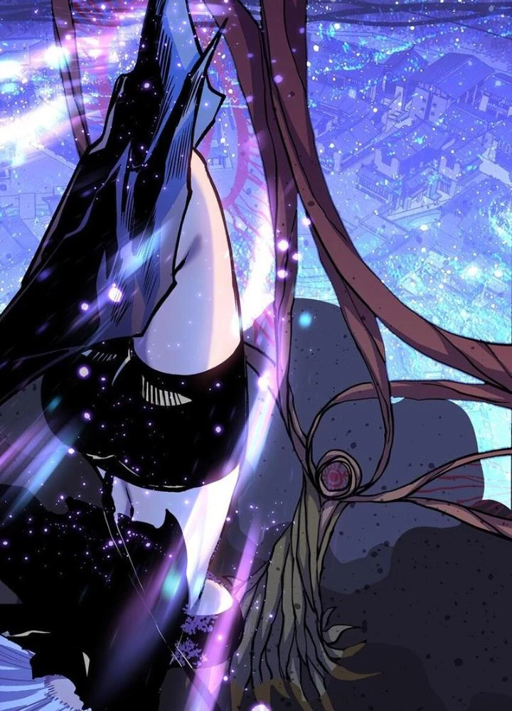 Ta Là Lão Đại Thời Tận Thế Chapter 87 - 69