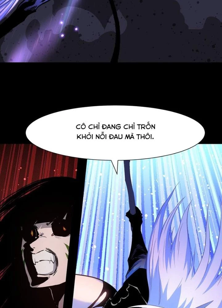 Ta Là Lão Đại Thời Tận Thế Chapter 87 - 71