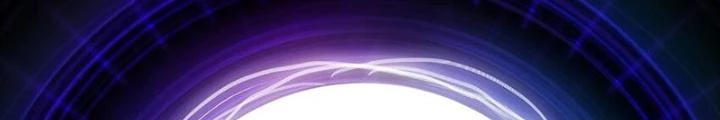 Ta Là Lão Đại Thời Tận Thế Chapter 87 - 74