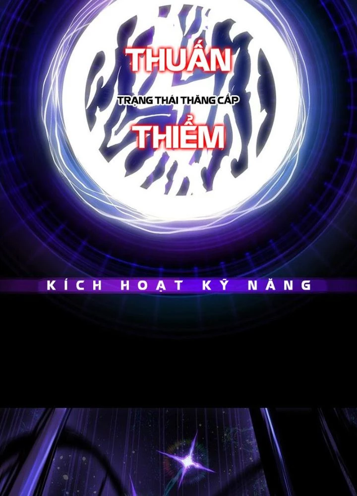 Ta Là Lão Đại Thời Tận Thế Chapter 87 - 75