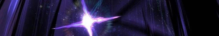Ta Là Lão Đại Thời Tận Thế Chapter 87 - 76