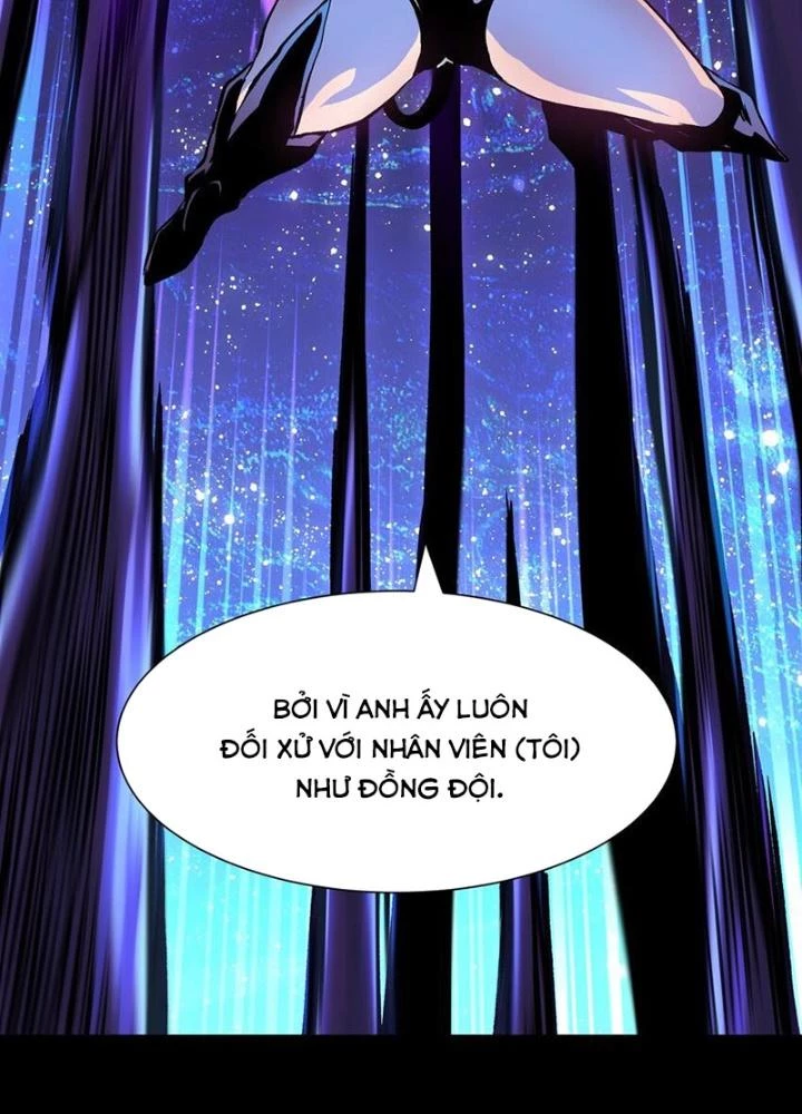 Ta Là Lão Đại Thời Tận Thế Chapter 87 - 79