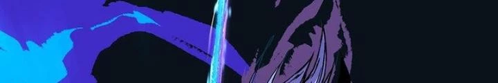 Ta Là Lão Đại Thời Tận Thế Chapter 87 - 86