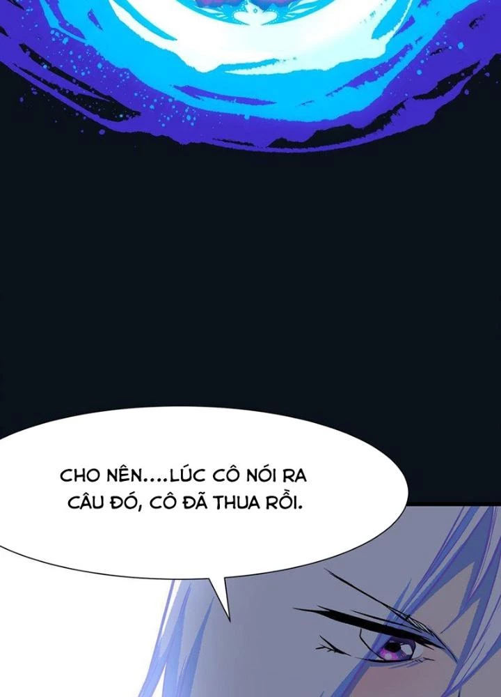 Ta Là Lão Đại Thời Tận Thế Chapter 87 - 89