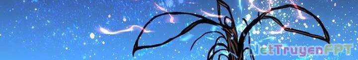 Ta Là Lão Đại Thời Tận Thế Chapter 87 - 92