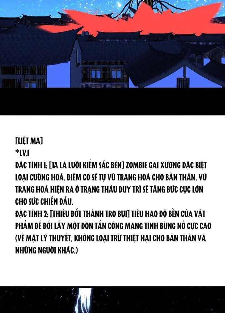 Ta Là Lão Đại Thời Tận Thế Chapter 87 - 93