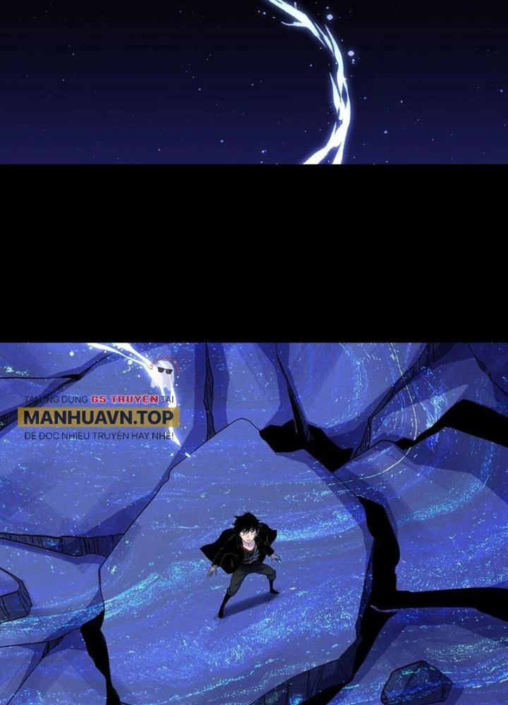 Ta Là Lão Đại Thời Tận Thế Chapter 87 - 95