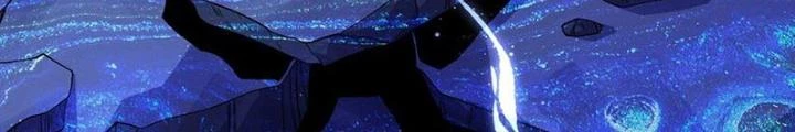 Ta Là Lão Đại Thời Tận Thế Chapter 87 - 96