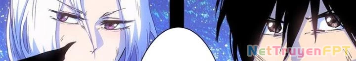 Ta Là Lão Đại Thời Tận Thế Chapter 87 - 104
