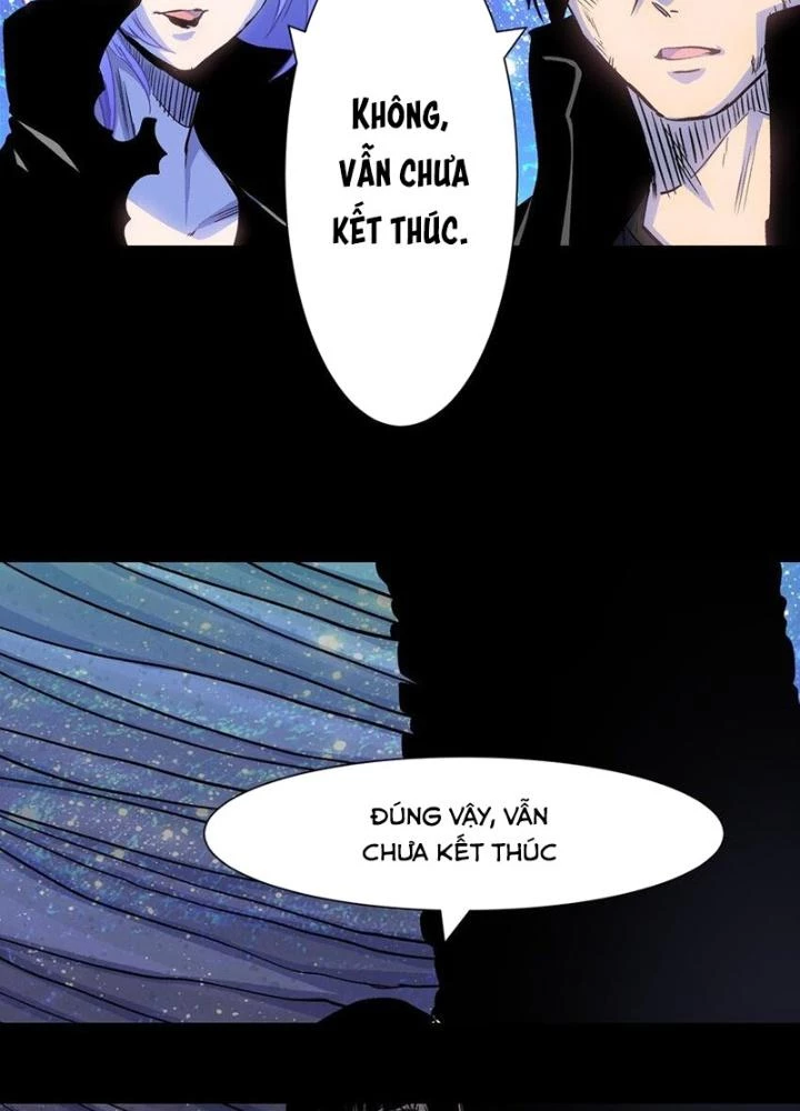 Ta Là Lão Đại Thời Tận Thế Chapter 87 - 105