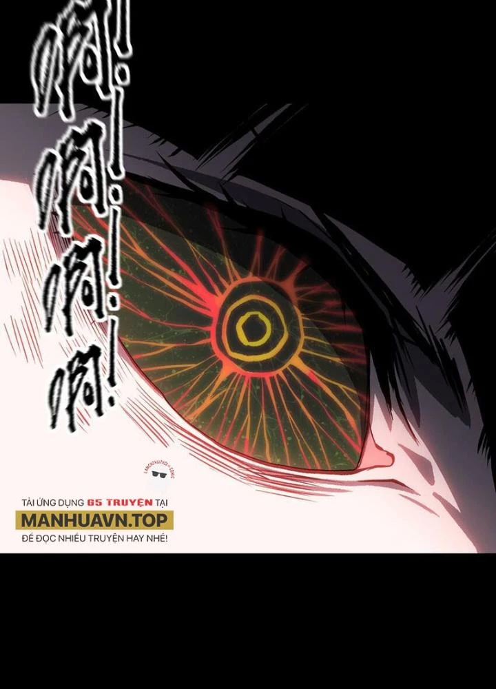 Ta Là Lão Đại Thời Tận Thế Chapter 87 - 115