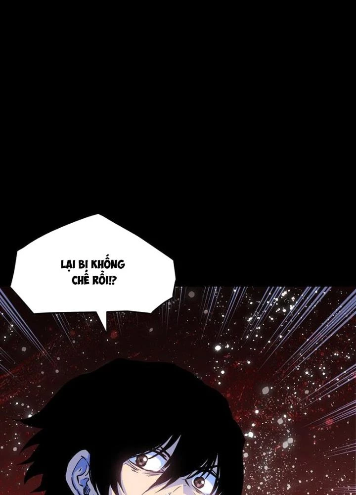 Ta Là Lão Đại Thời Tận Thế Chapter 87 - 117
