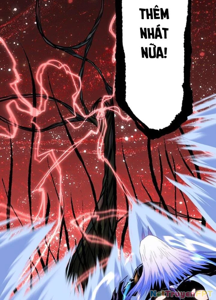 Ta Là Lão Đại Thời Tận Thế Chapter 87 - 123