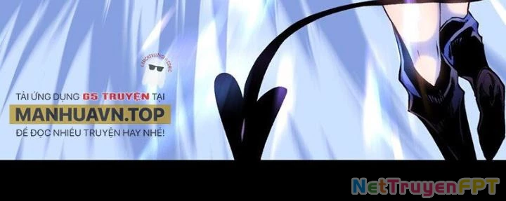 Ta Là Lão Đại Thời Tận Thế Chapter 87 - 125