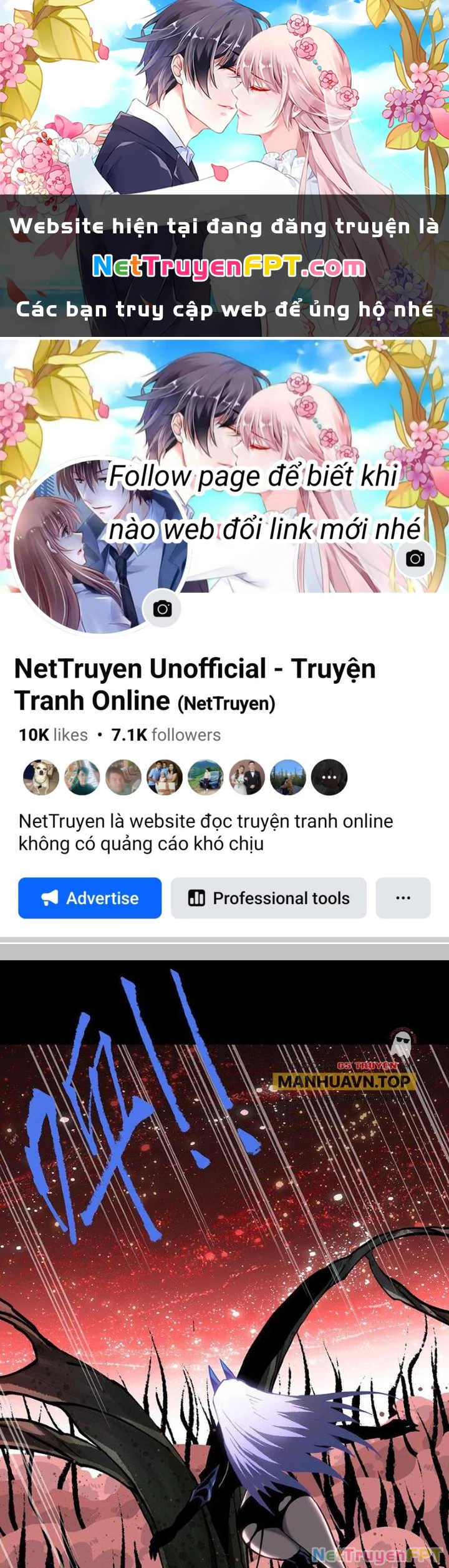 Ta Là Lão Đại Thời Tận Thế Chapter 88 - 1