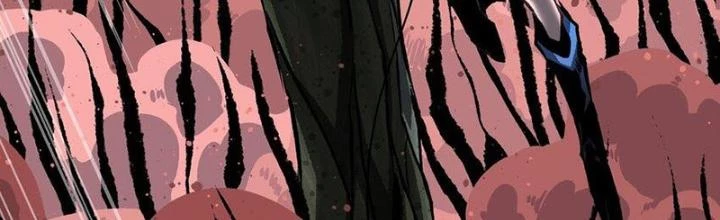 Ta Là Lão Đại Thời Tận Thế Chapter 88 - 2