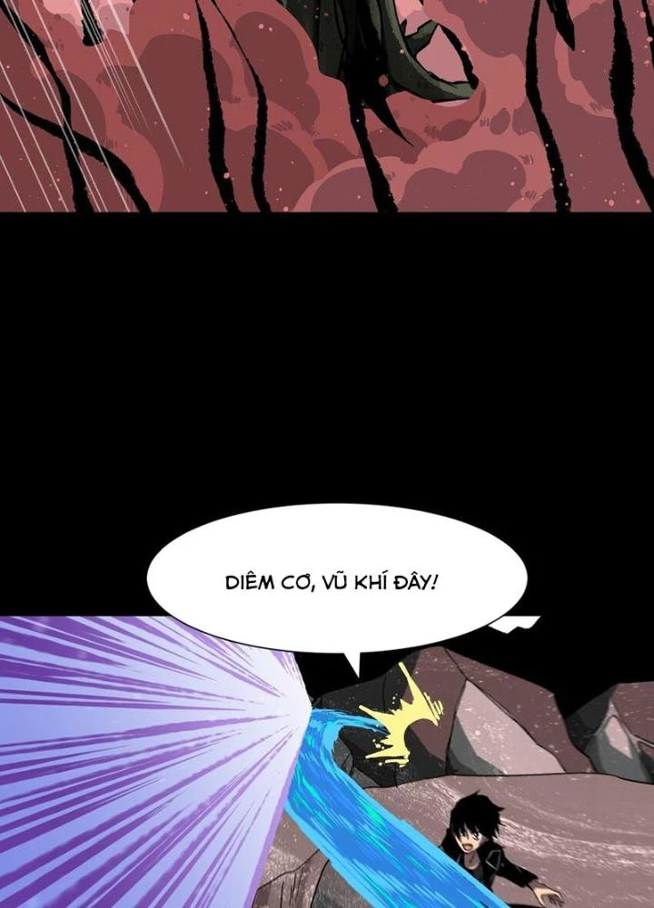 Ta Là Lão Đại Thời Tận Thế Chapter 88 - 3