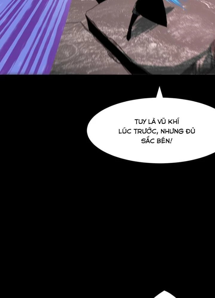 Ta Là Lão Đại Thời Tận Thế Chapter 88 - 5