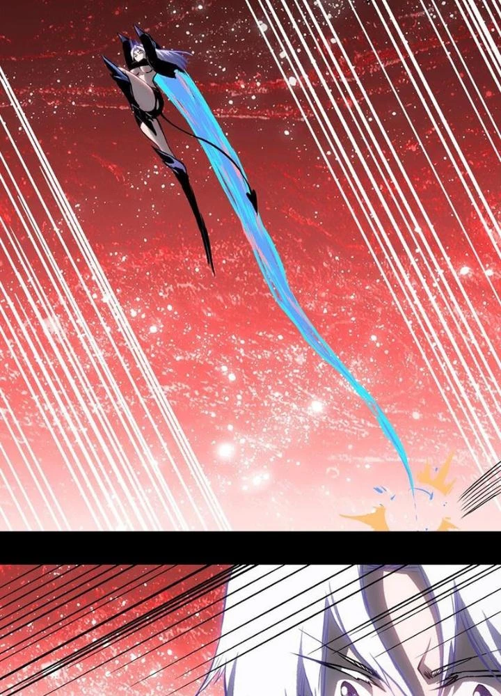 Ta Là Lão Đại Thời Tận Thế Chapter 88 - 7