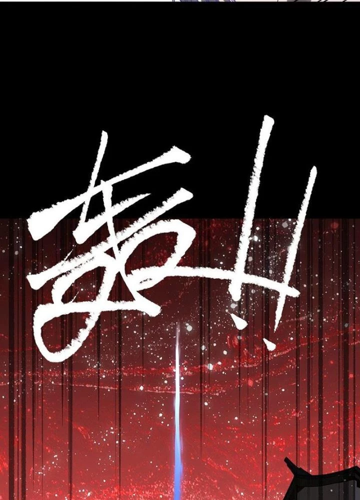 Ta Là Lão Đại Thời Tận Thế Chapter 88 - 9