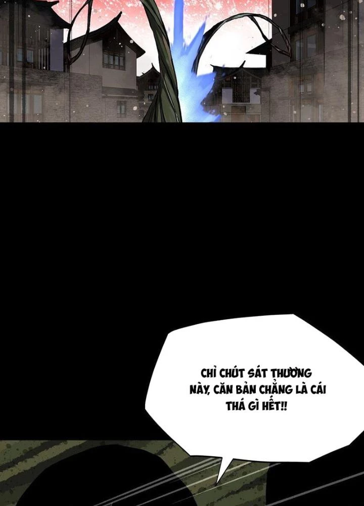 Ta Là Lão Đại Thời Tận Thế Chapter 88 - 11