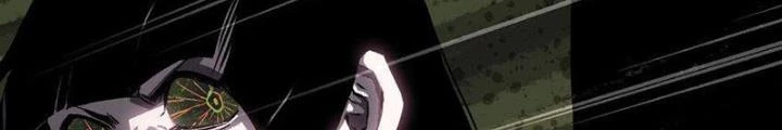 Ta Là Lão Đại Thời Tận Thế Chapter 88 - 12