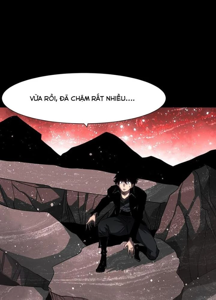 Ta Là Lão Đại Thời Tận Thế Chapter 88 - 23
