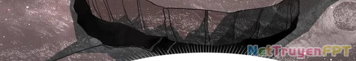 Ta Là Lão Đại Thời Tận Thế Chapter 88 - 24
