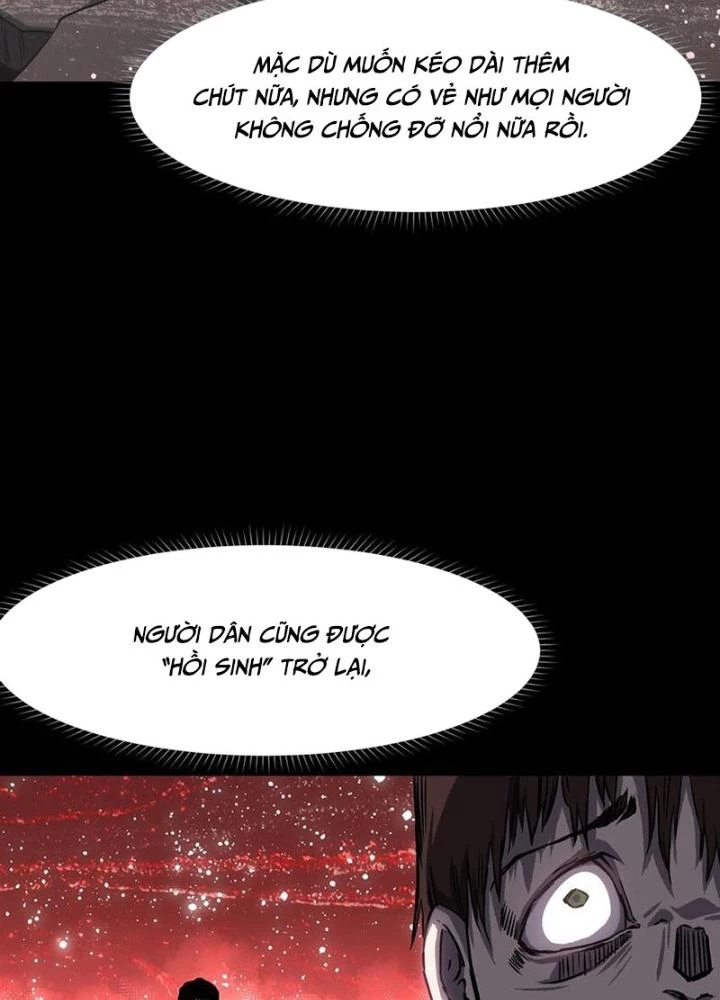 Ta Là Lão Đại Thời Tận Thế Chapter 88 - 25