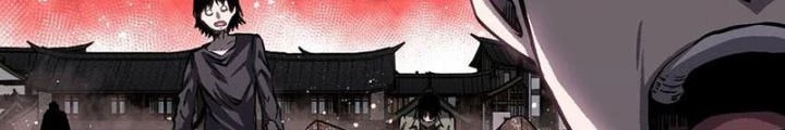 Ta Là Lão Đại Thời Tận Thế Chapter 88 - 26