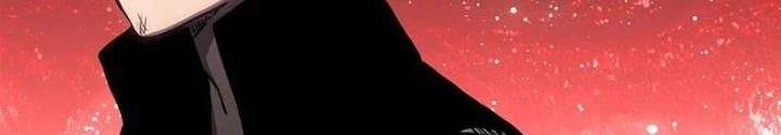 Ta Là Lão Đại Thời Tận Thế Chapter 88 - 32