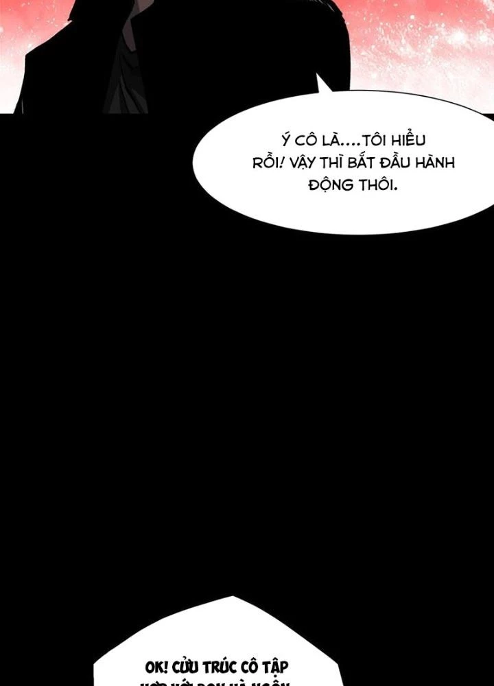 Ta Là Lão Đại Thời Tận Thế Chapter 88 - 33