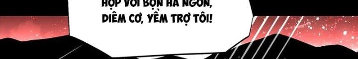 Ta Là Lão Đại Thời Tận Thế Chapter 88 - 34