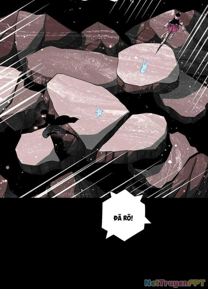 Ta Là Lão Đại Thời Tận Thế Chapter 88 - 35