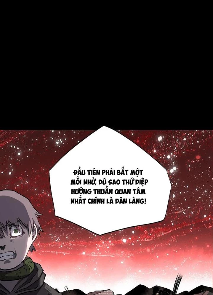 Ta Là Lão Đại Thời Tận Thế Chapter 88 - 37
