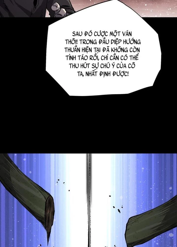 Ta Là Lão Đại Thời Tận Thế Chapter 88 - 39