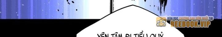 Ta Là Lão Đại Thời Tận Thế Chapter 88 - 40