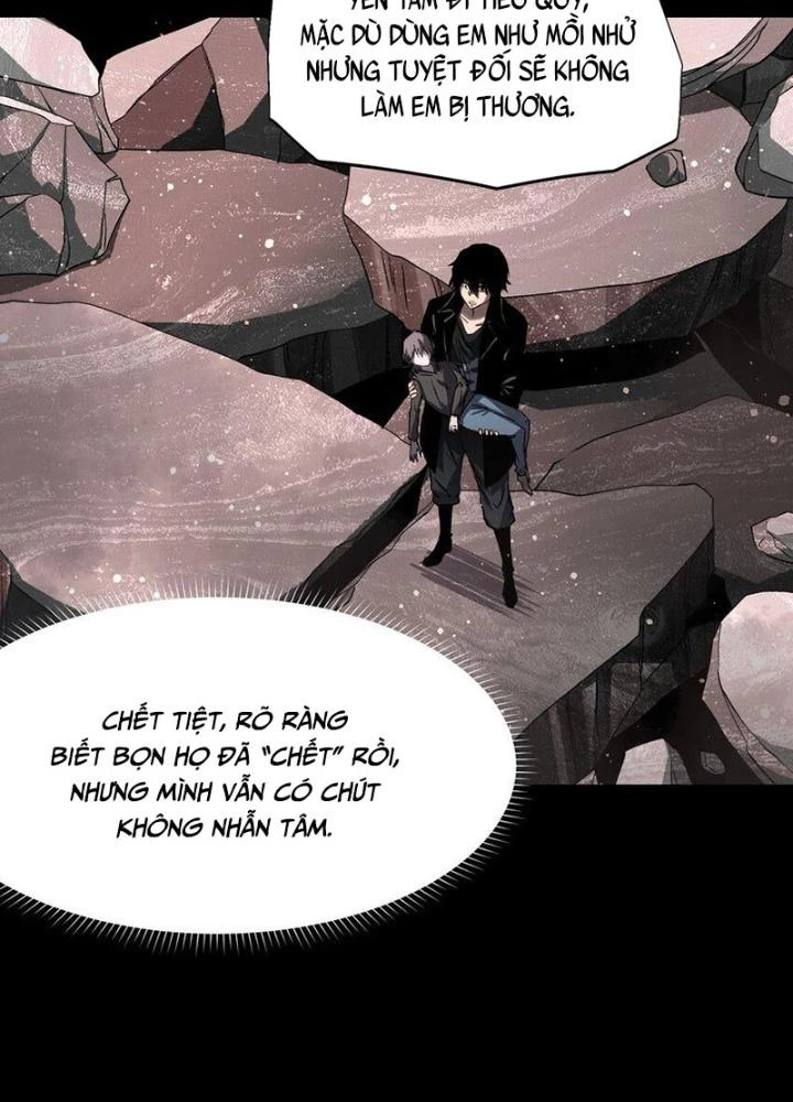 Ta Là Lão Đại Thời Tận Thế Chapter 88 - 41
