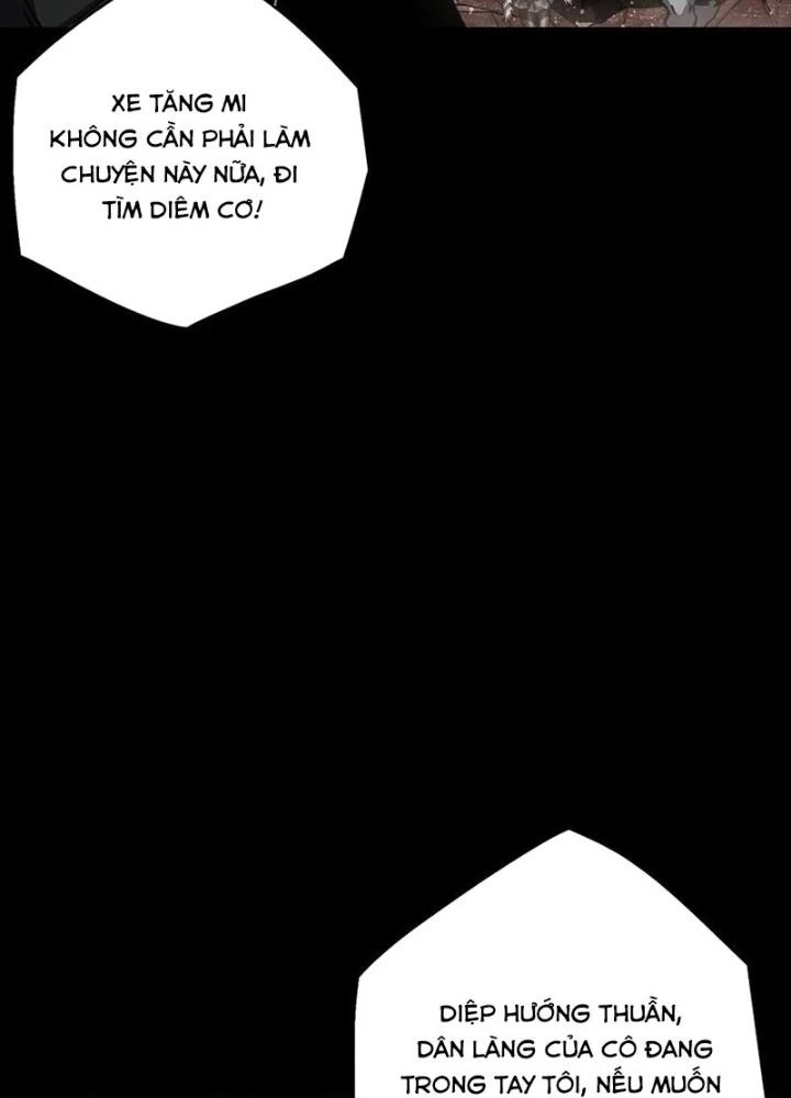 Ta Là Lão Đại Thời Tận Thế Chapter 88 - 47