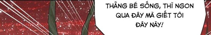 Ta Là Lão Đại Thời Tận Thế Chapter 88 - 48