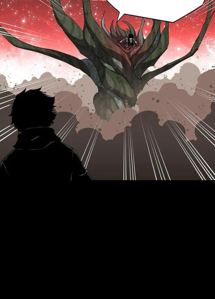 Ta Là Lão Đại Thời Tận Thế Chapter 88 - 49