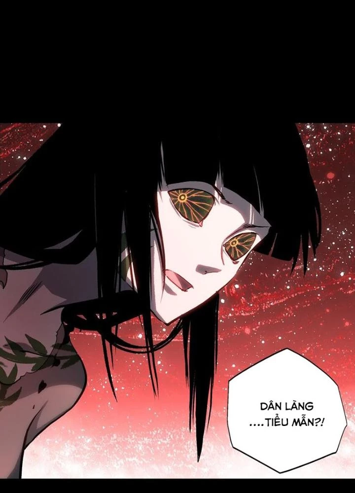 Ta Là Lão Đại Thời Tận Thế Chapter 88 - 51