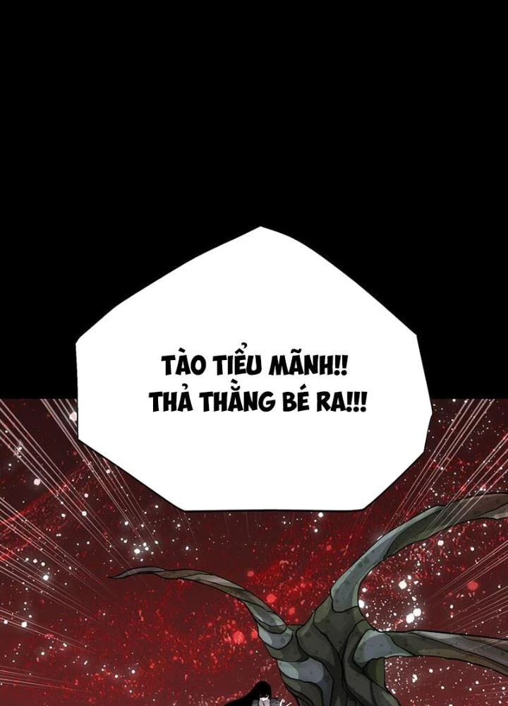 Ta Là Lão Đại Thời Tận Thế Chapter 88 - 53