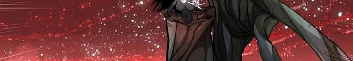Ta Là Lão Đại Thời Tận Thế Chapter 88 - 54